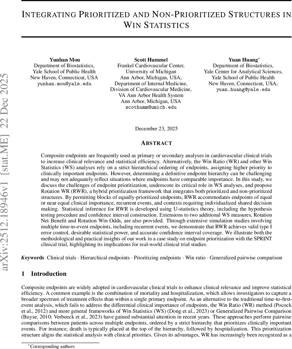 Combination of locally quasiconvex hyperbolic TDLC groups and Cannon-Thurston maps