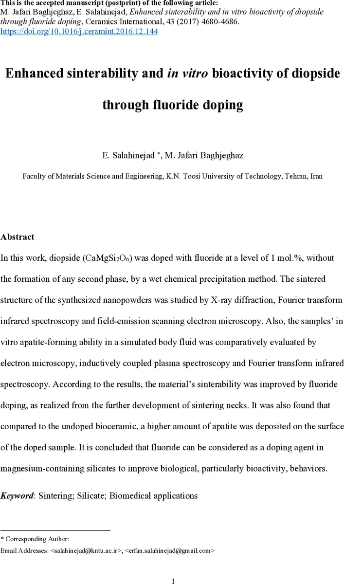 Weak compactness in nice Musielak-Orlicz spaces