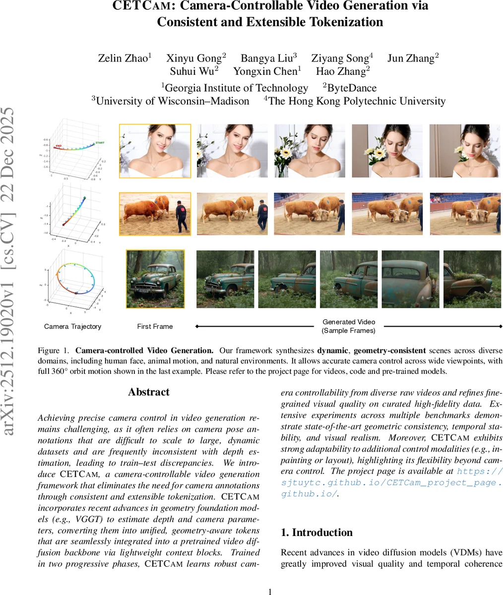 Weak compactness in nice Musielak-Orlicz spaces