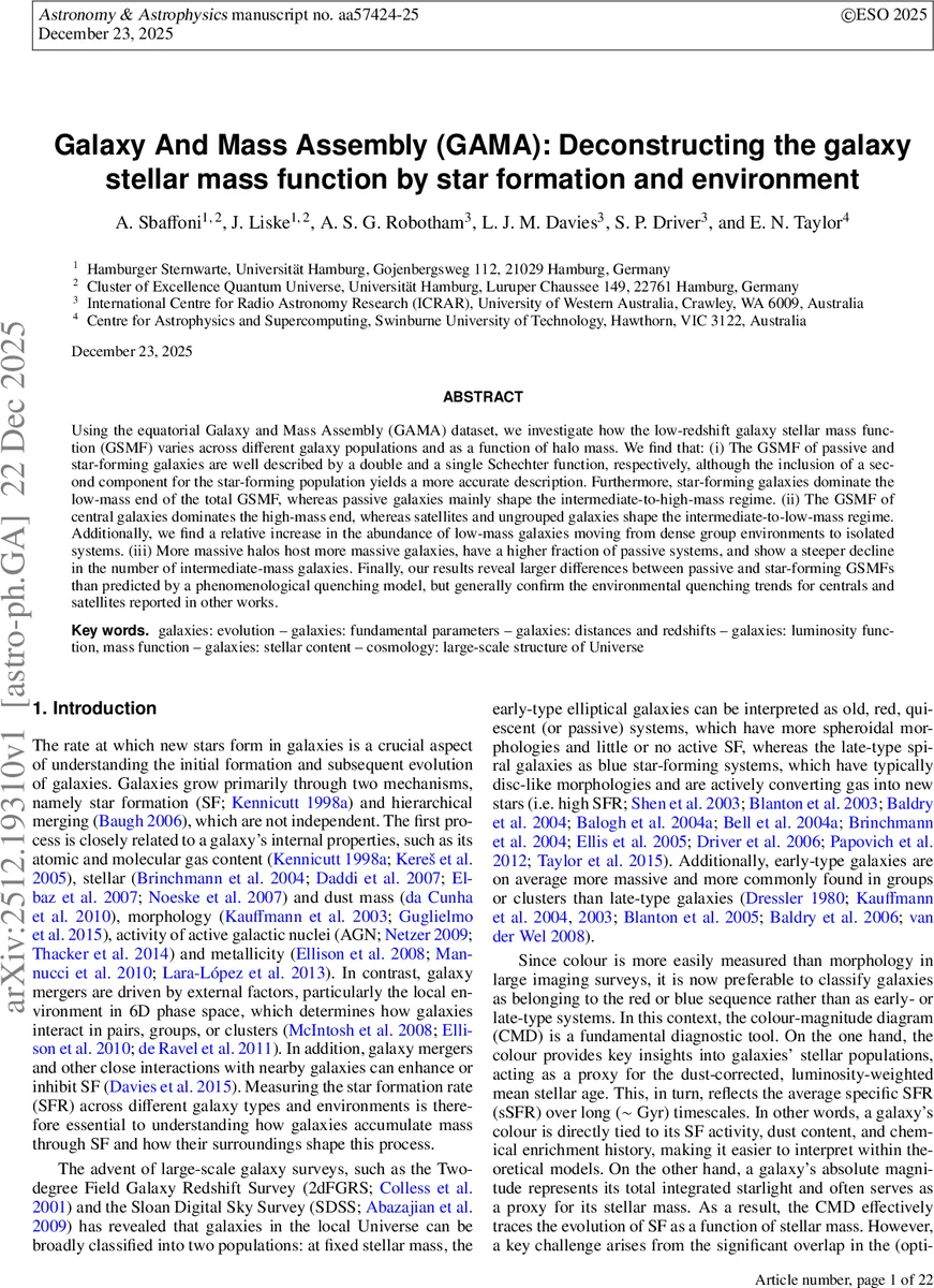 Can Non-Signaling Assistance Increase the Degrees of Freedom of a Wireless Network?