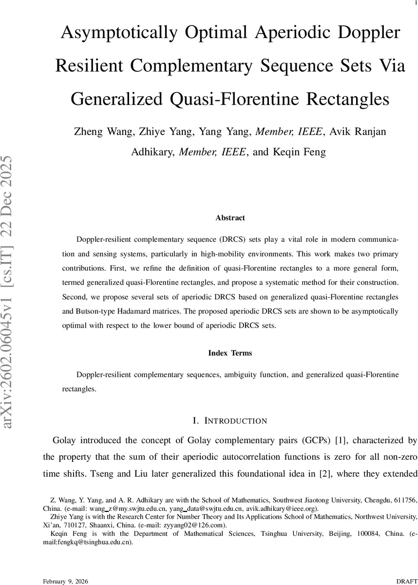 Asteroseismic ages for 17,000 stars in Kepler, K2 and TESS