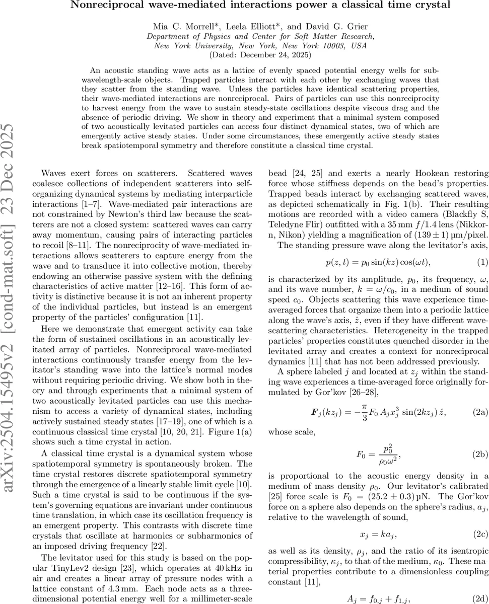 Graph-Based Nearest-Neighbor Search without the Spread