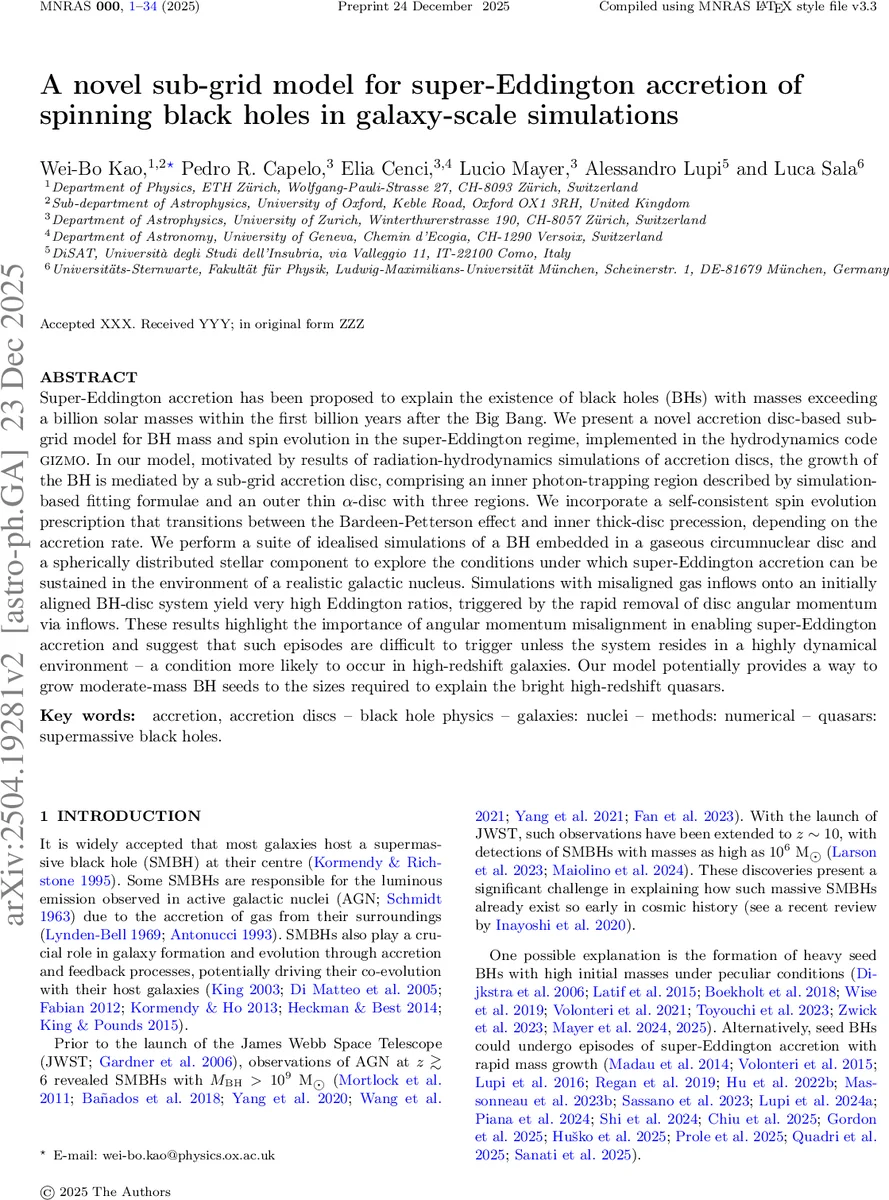 Sparse Attention as Compact Kernel Regression