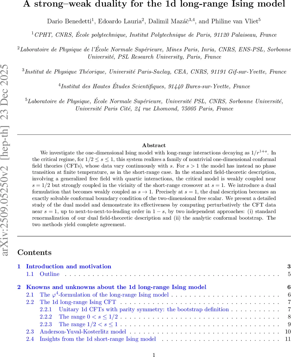 Data Agents: Levels, State of the Art, and Open Problems