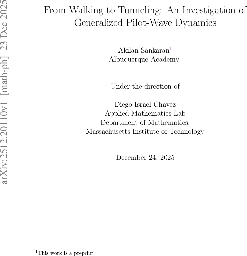 Gradient-Direction-Aware Density Control for 3D Gaussian Splatting
