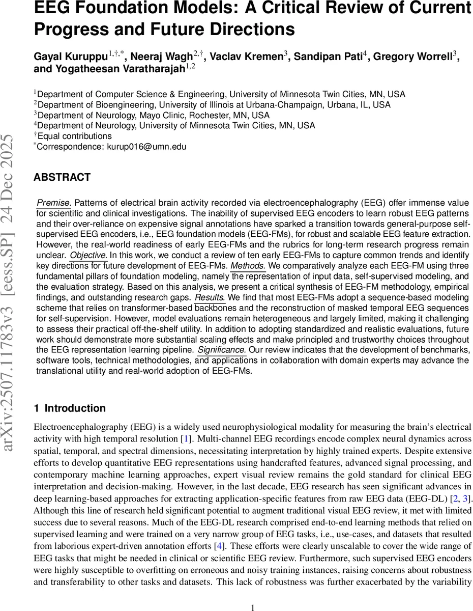 Holistic Explainable AI (H-XAI): Extending Transparency Beyond Developers in AI-Driven Decision Making