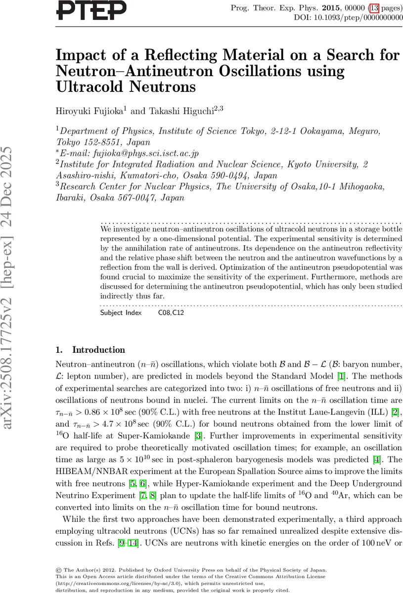 A Unified Treatment of Substitution for Presheaves, Nominal Sets, Renaming Sets, and so on