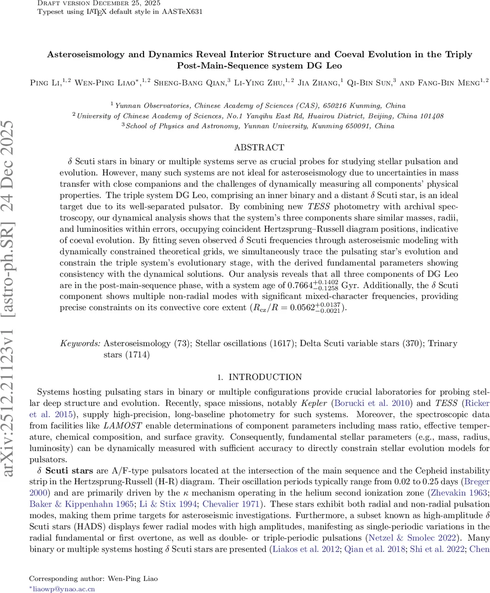 Holistic Explainable AI (H-XAI): Extending Transparency Beyond Developers in AI-Driven Decision Making
