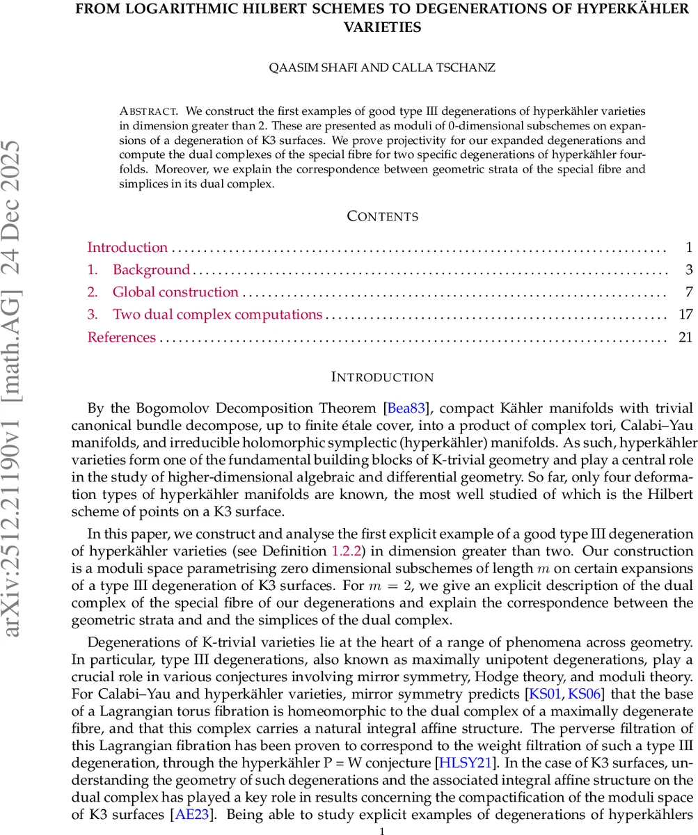Holistic Explainable AI (H-XAI): Extending Transparency Beyond Developers in AI-Driven Decision Making