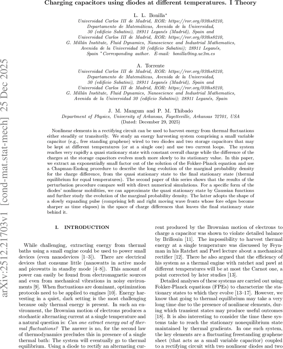 MVISTA-4D: View-Consistent 4D World Model with Test-Time Action Inference for Robotic Manipulation