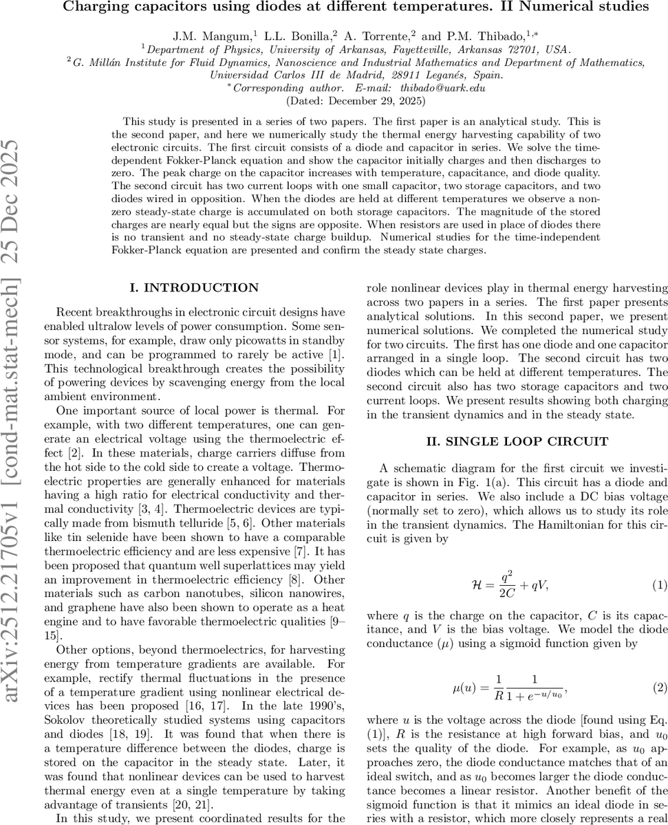 Timing and spectral studies of the Be/X-ray binary EXO 2030+375 using Insight-HXMT observations