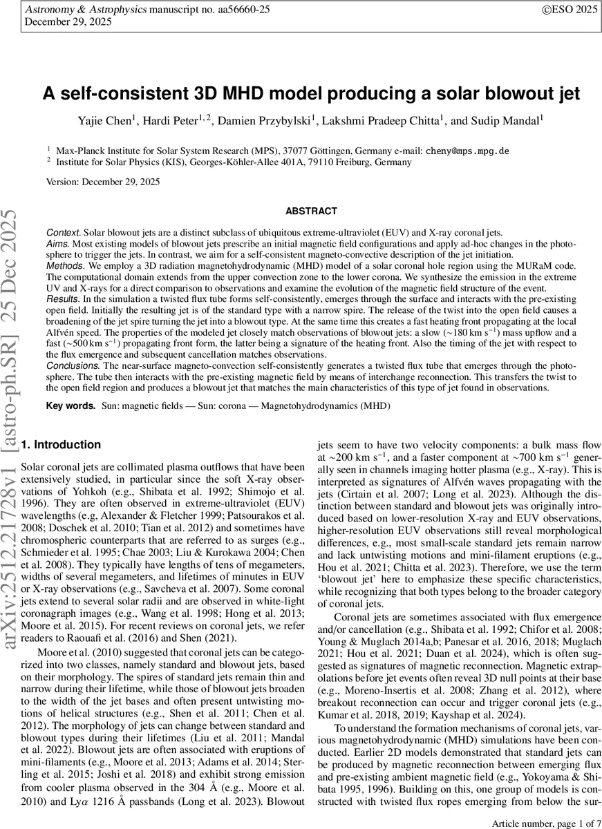 Electrostatic Screening Modulation of Graphene's Electronic Structure and the Helical Wavefunction Dominated Topological Properties