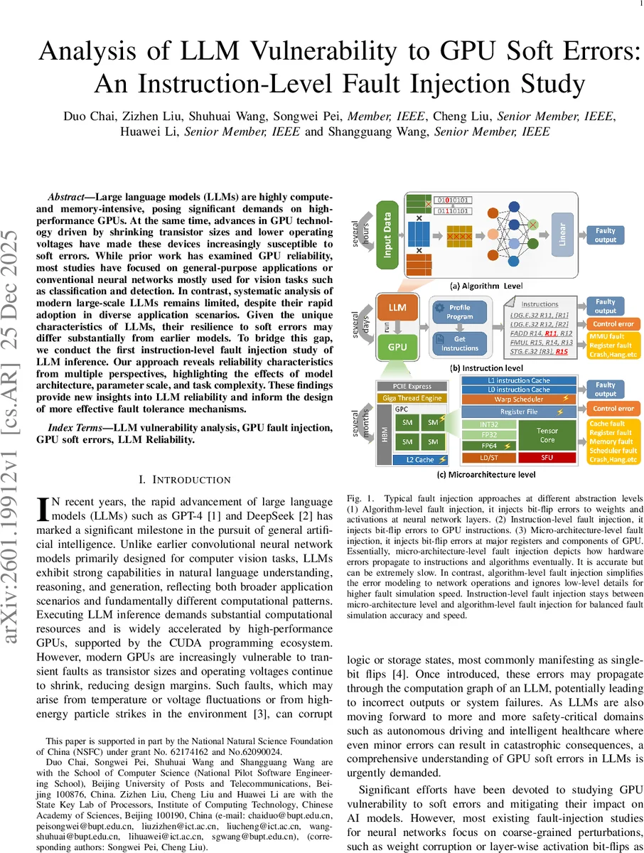 R-parity violation and 8 TeV four-jet events at the LHC