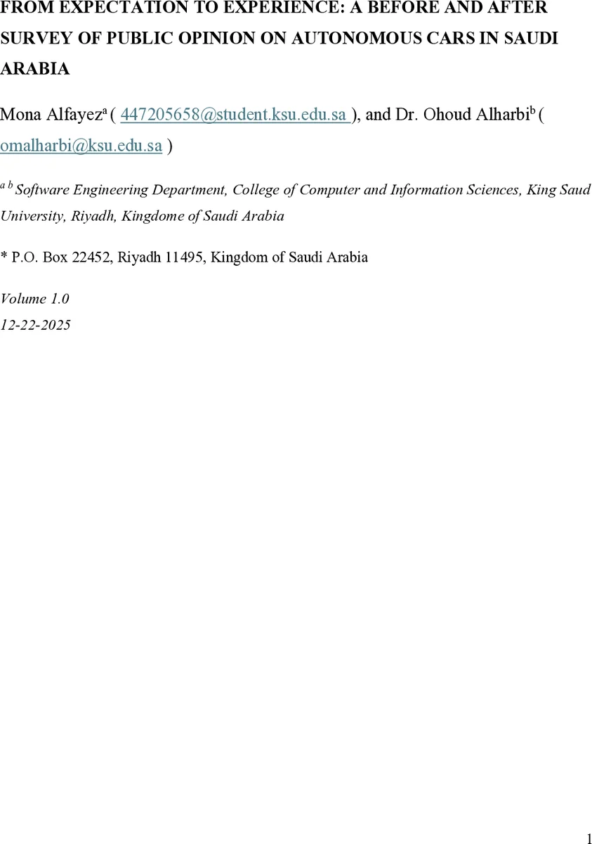 Following the TRAIL: Predicting and Explaining Tomorrow's Hits with a Fine-Tuned LLM