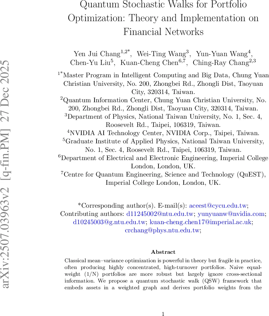 Physics-Aware Tensor Reconstruction for Radio Maps in Pixel-Based Fluid Antenna Systems
