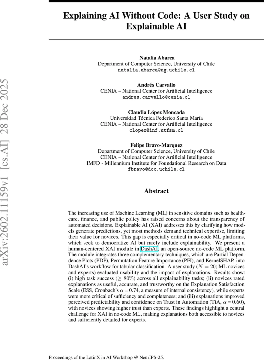 LLM-Assisted Semantic Alignment and Integration in Collaborative Model-Based Systems Engineering Using SysML v2