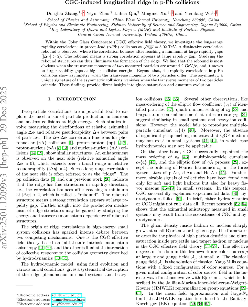 Neural Network Machine Regression (NNMR): A Deep Learning Framework for Uncovering High-order Synergistic Effects