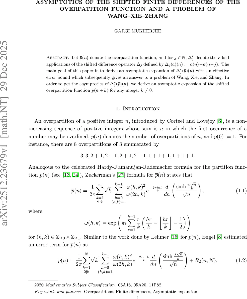 Electrically switchable photonic diode empowered by chiral resonance