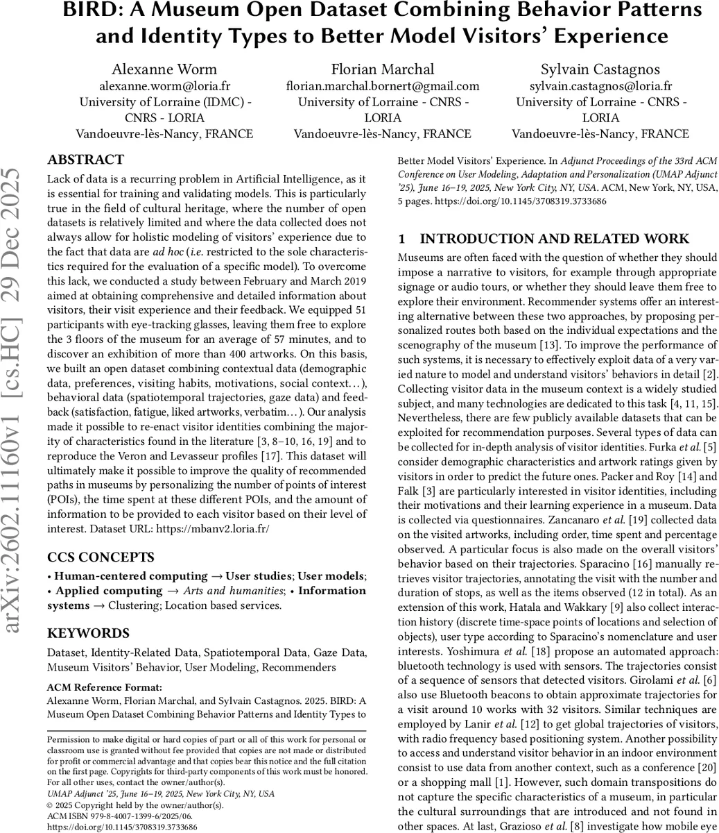 Grey-body factors of higher dimensional regular black holes in quasi-topological theories