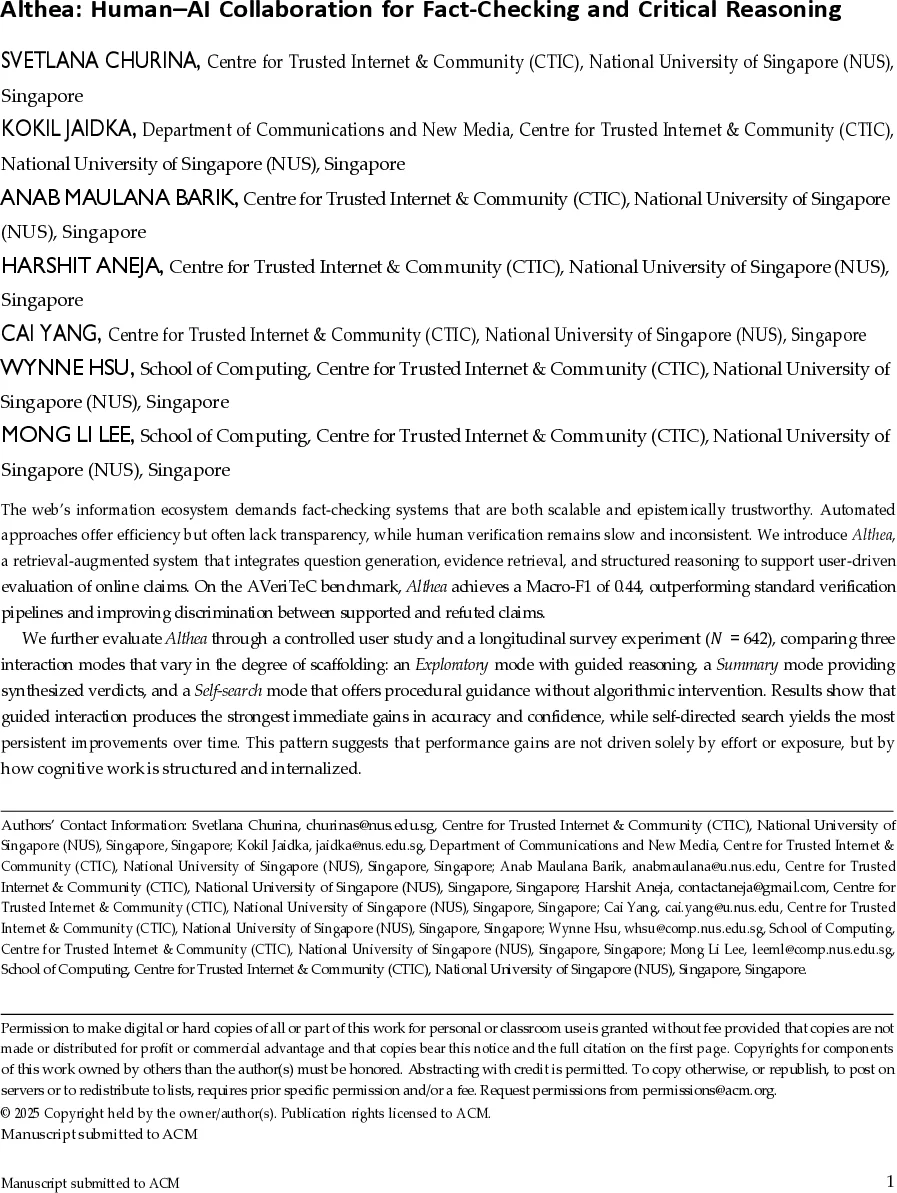 LLM-Assisted Semantic Alignment and Integration in Collaborative Model-Based Systems Engineering Using SysML v2