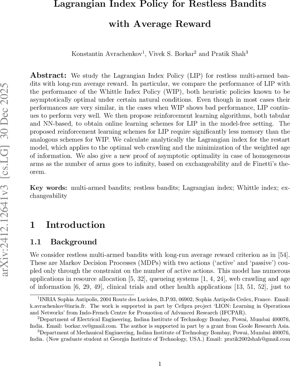Minimmit: Fast Finality with Even Faster Blocks