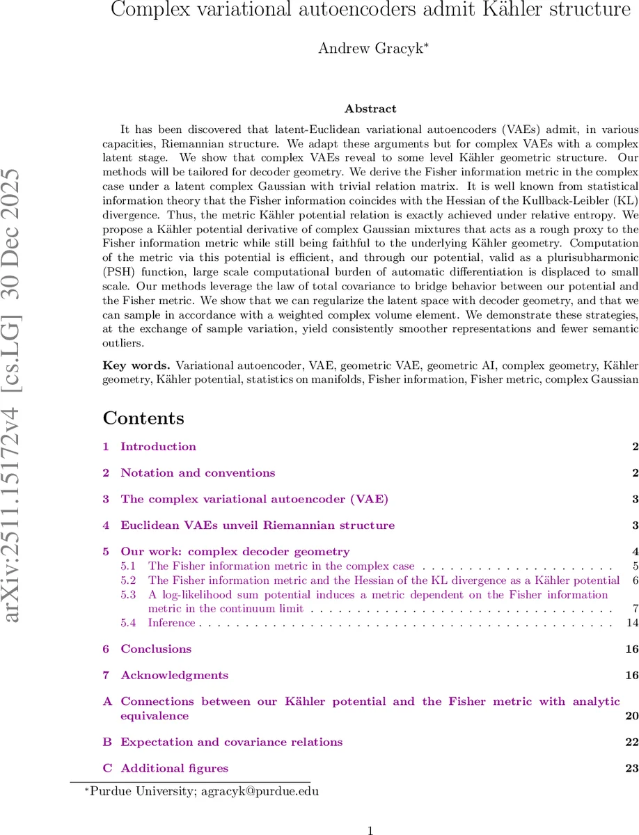 Minimmit: Fast Finality with Even Faster Blocks