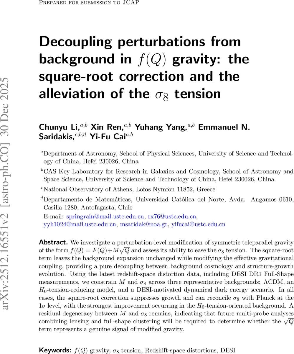 Learning to Detect Unseen Jailbreak Attacks in Large Vision-Language Models