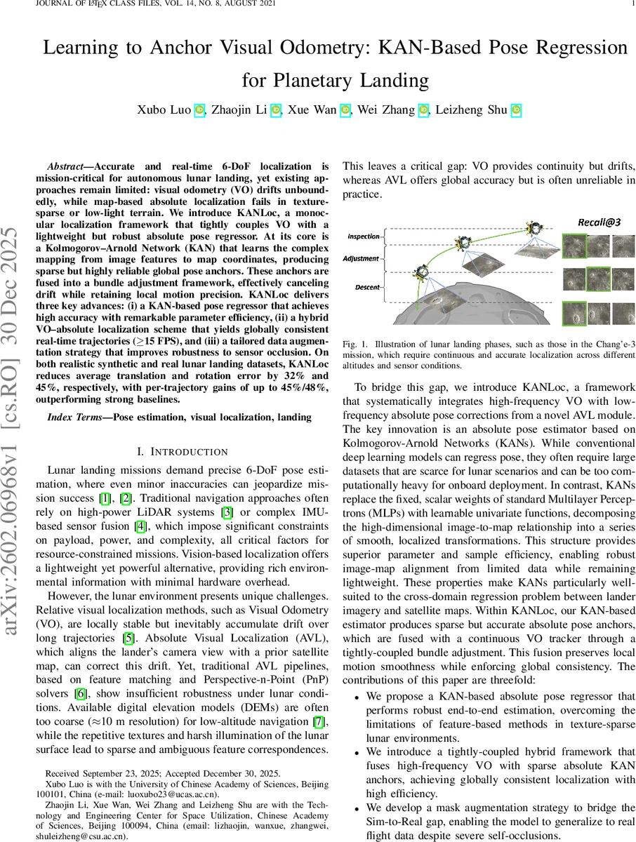 Constrained Sampling to Guide Universal Manipulation RL