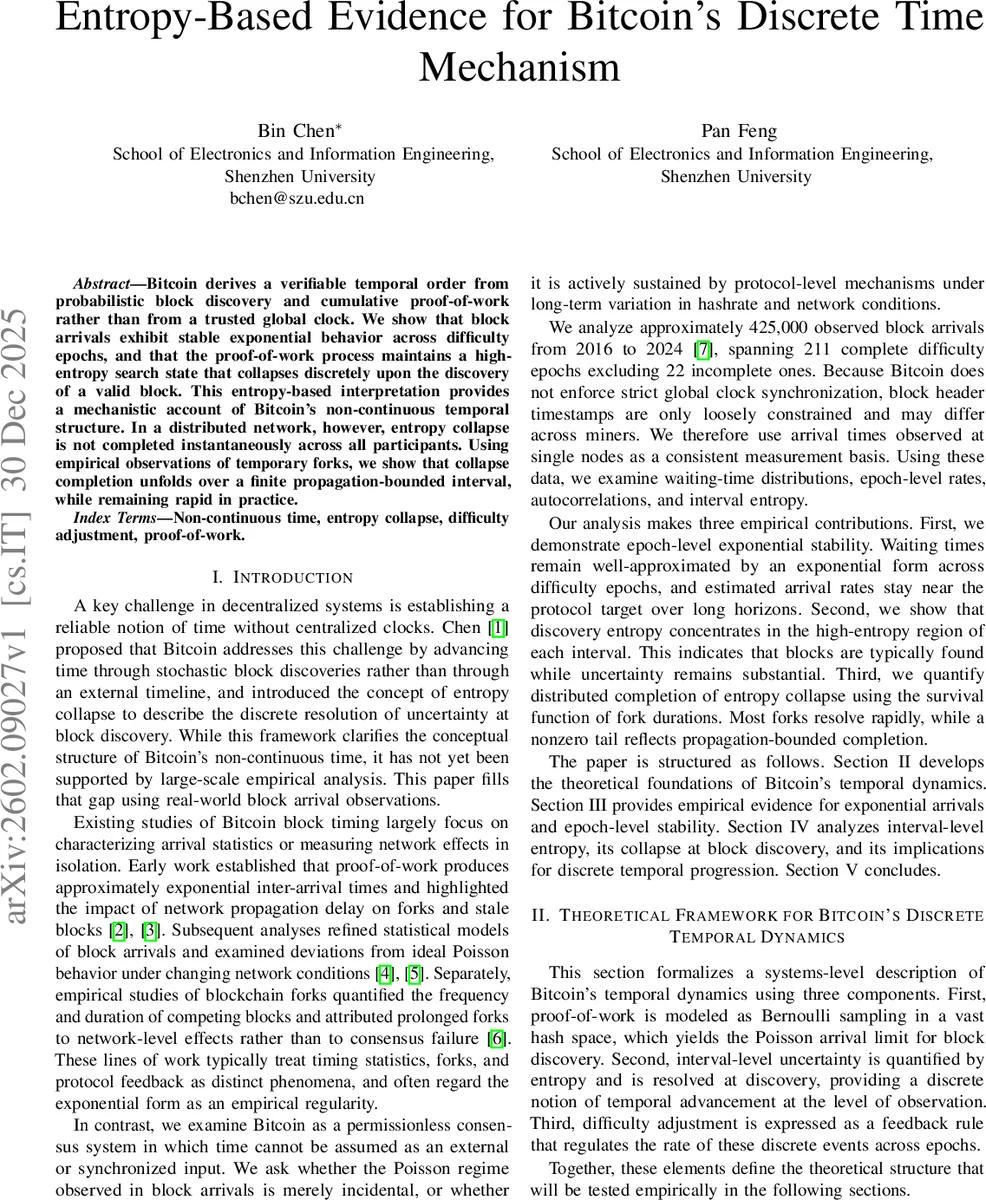 Efficient optical cat state generation using squeezed few-photon superposition states