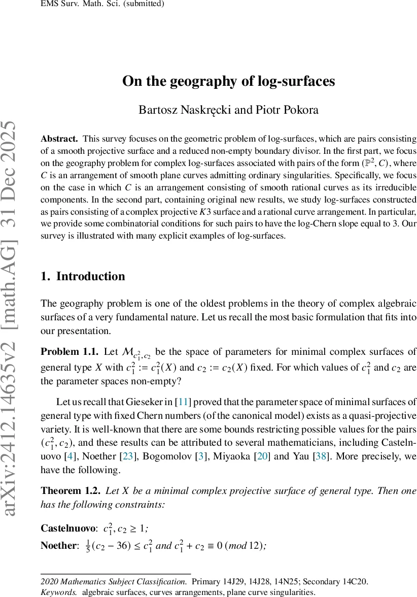 Short-wave admittance correction for a time-domain cochlear transmission line model
