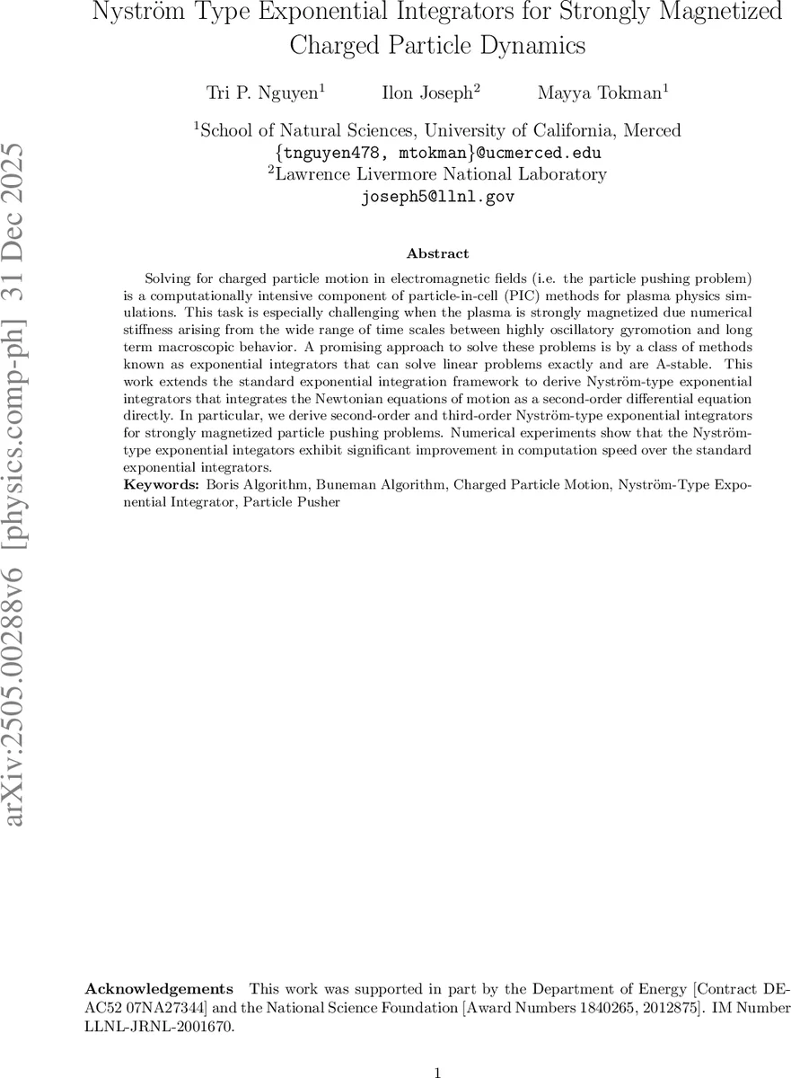 Learning to Detect Unseen Jailbreak Attacks in Large Vision-Language Models