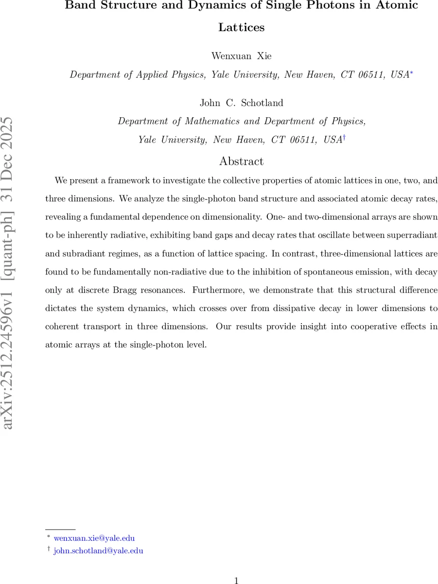 Impact of Underwater Image Enhancement on Feature Matching