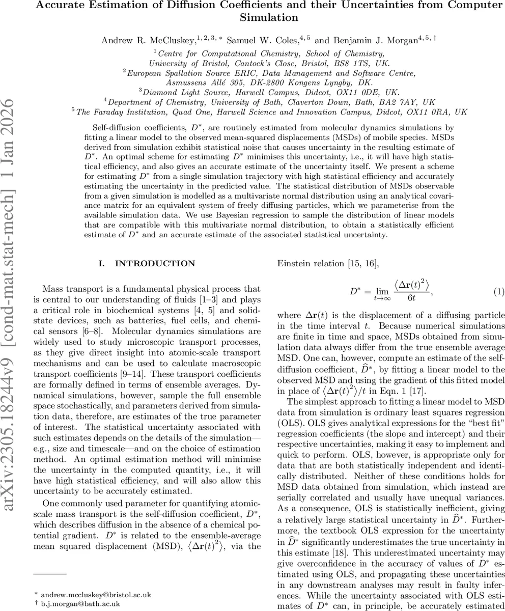 Navigating the Lobbying Landscape: Insights from Opinion Dynamics Models