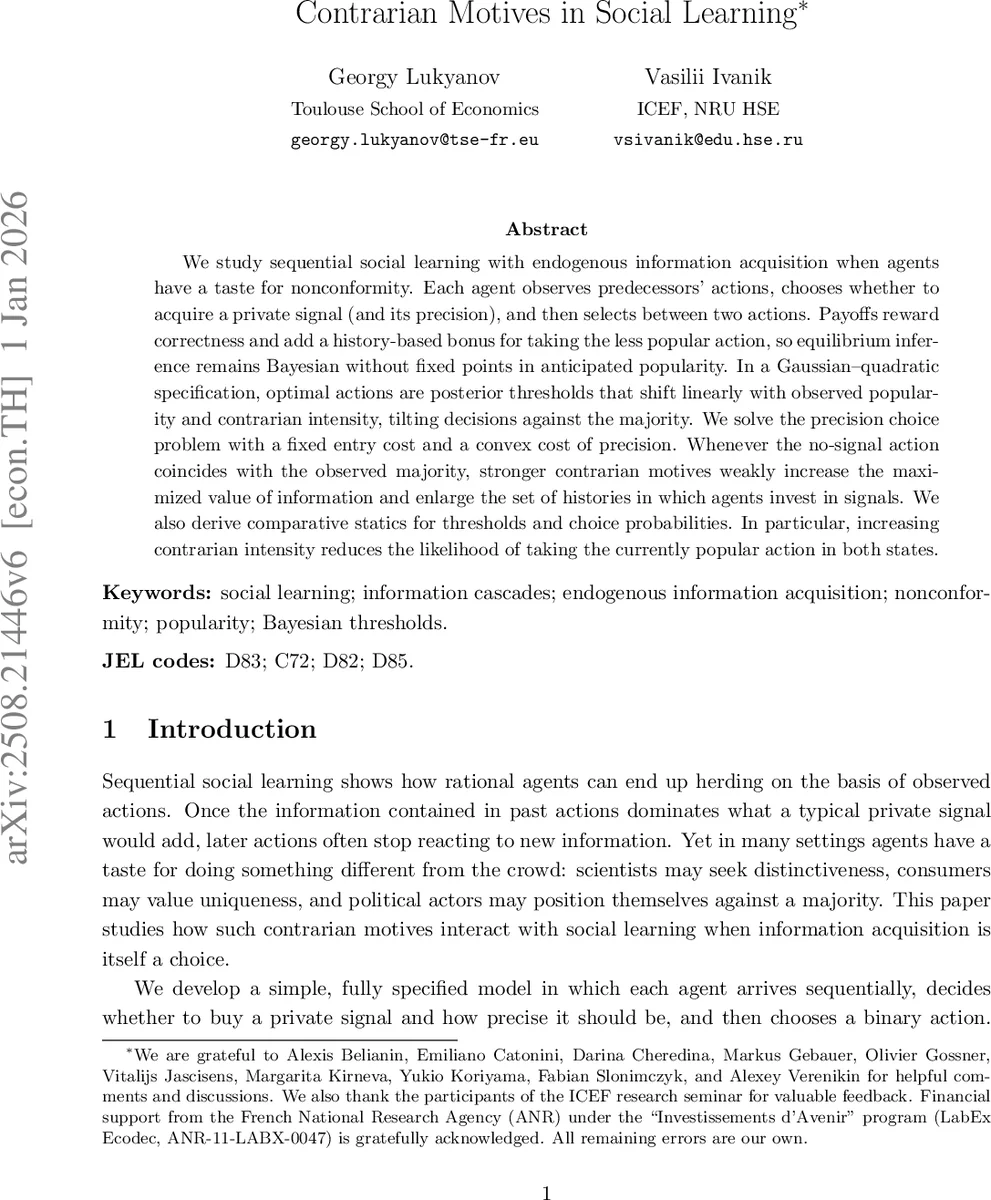 Tensor learning with orthogonal, Lorentz, and symplectic symmetries