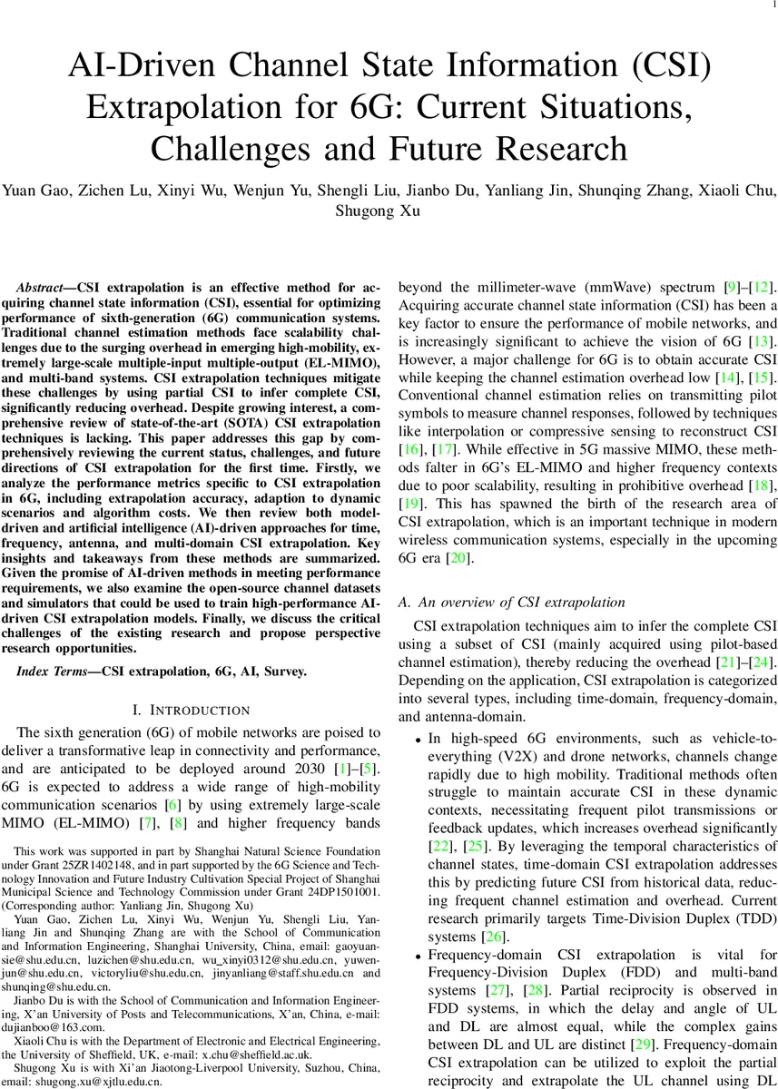 HELIOS: Hierarchical Graph Abstraction for Structure-Aware LLM Decompilation
