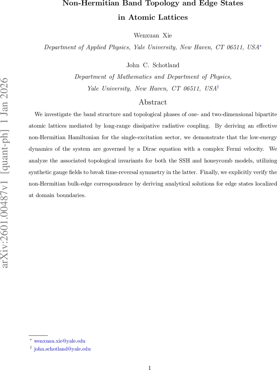 ForensicHub: A Unified Benchmark & Codebase for All-Domain Fake Image Detection and Localization