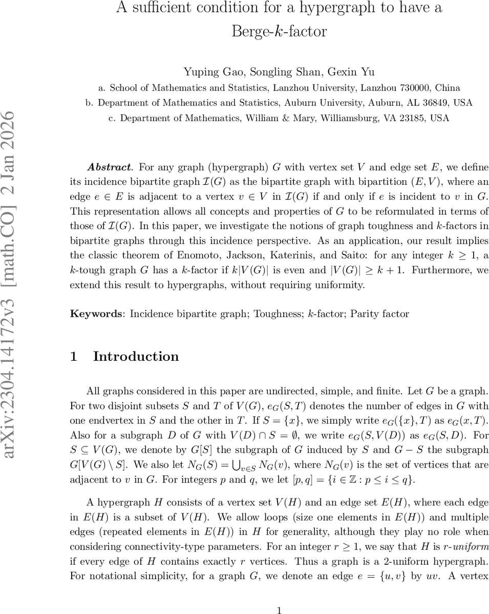 Uni-ISP: Toward Unifying the Learning of ISPs from Multiple Mobile Cameras