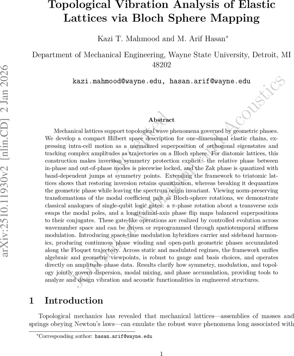Fidelity-Age-Aware Scheduling in Quantum Repeater Networks