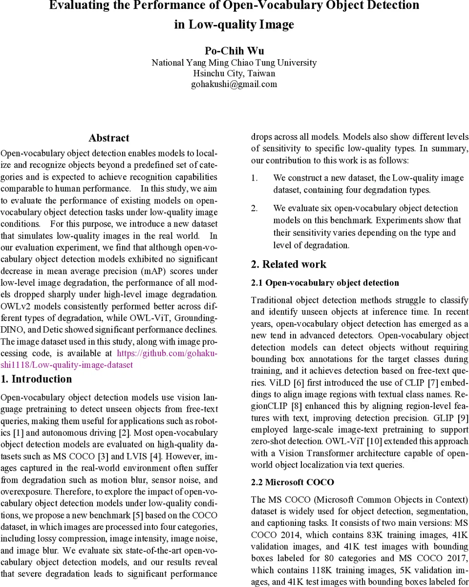 Uni-ISP: Toward Unifying the Learning of ISPs from Multiple Mobile Cameras