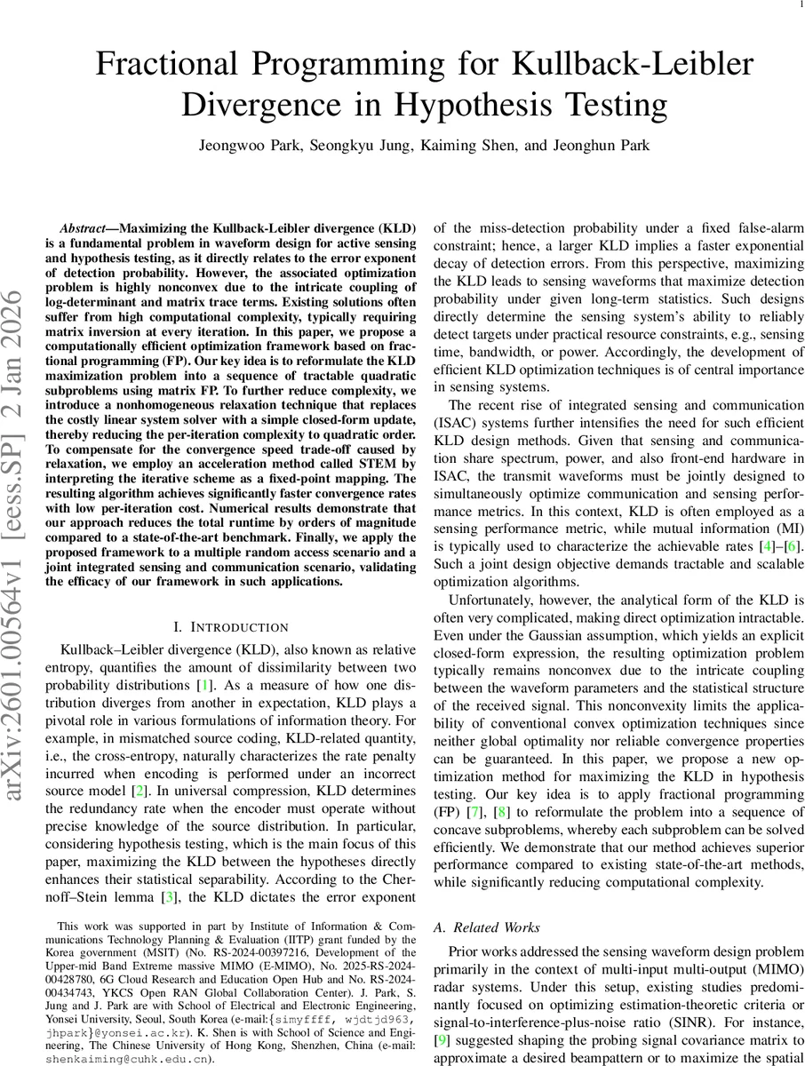 Uni-ISP: Toward Unifying the Learning of ISPs from Multiple Mobile Cameras