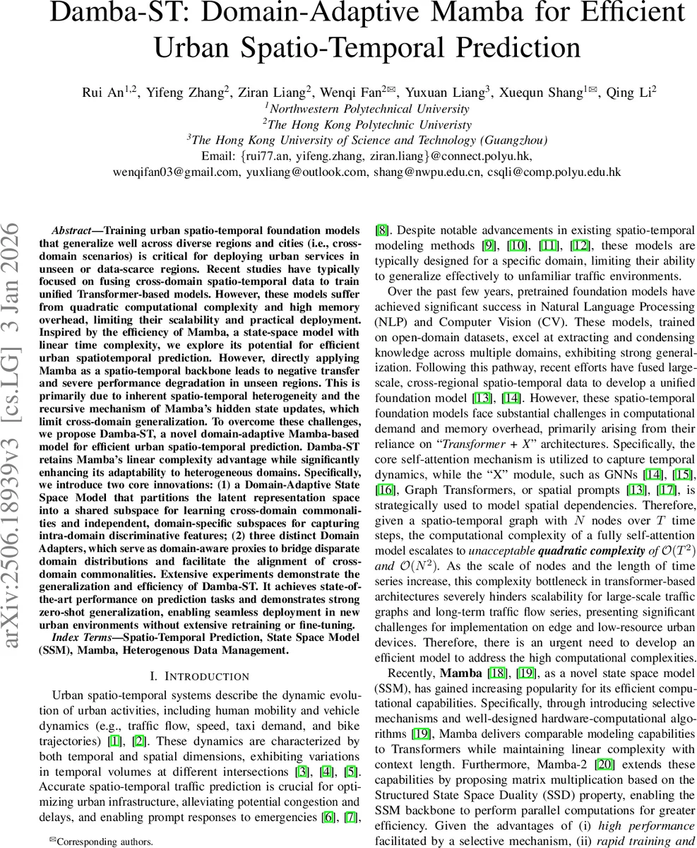 Adaptive 1D Video Diffusion Autoencoder