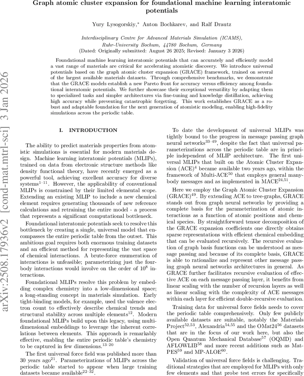 A time-to-digital converter with steady calibration through single-photon detection