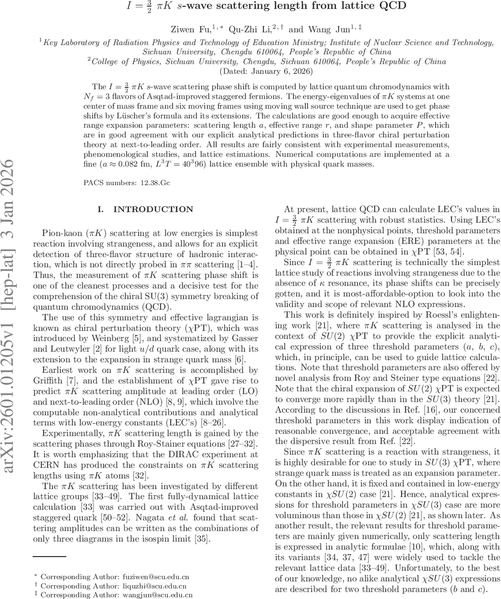 An Optimal Transport approach to arbitrage correction: application to Volatility Stress-Tests