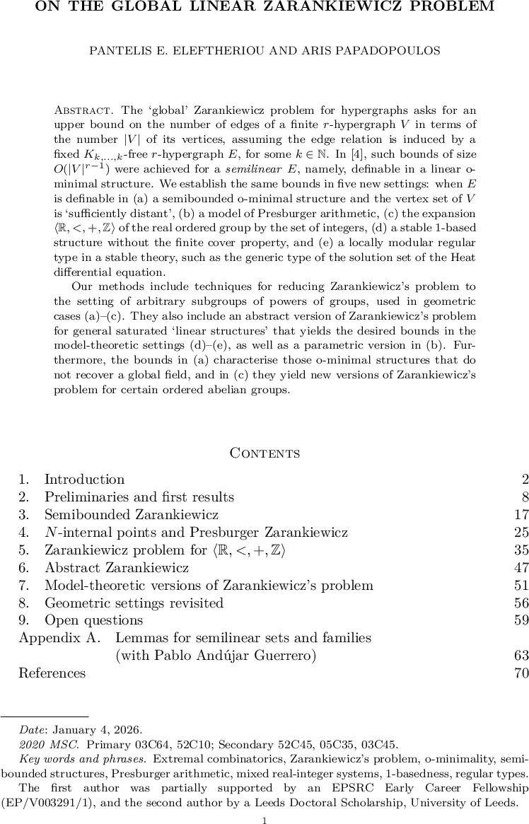 A time-to-digital converter with steady calibration through single-photon detection