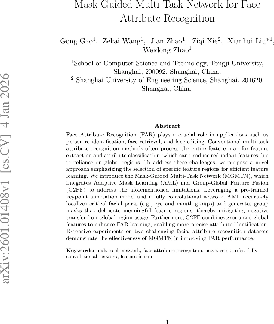 DROGO: Default Representation Objective via Graph Optimization in Reinforcement Learning