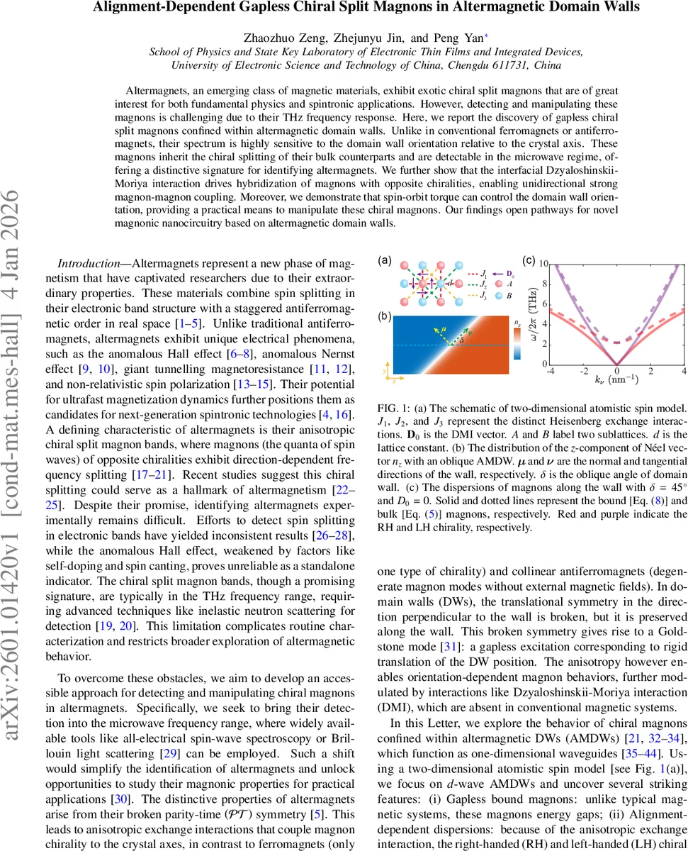 Observing weakly broken conservation laws in a dipolar Rydberg quantum spin chain