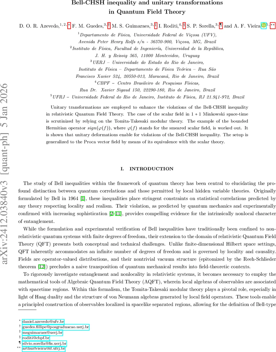 Sharp High-Probability Rates for Nonlinear SGD under Heavy-Tailed Noise via Symmetrization