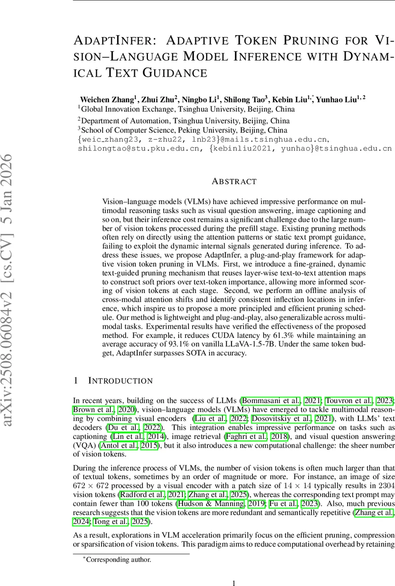 A time-to-digital converter with steady calibration through single-photon detection