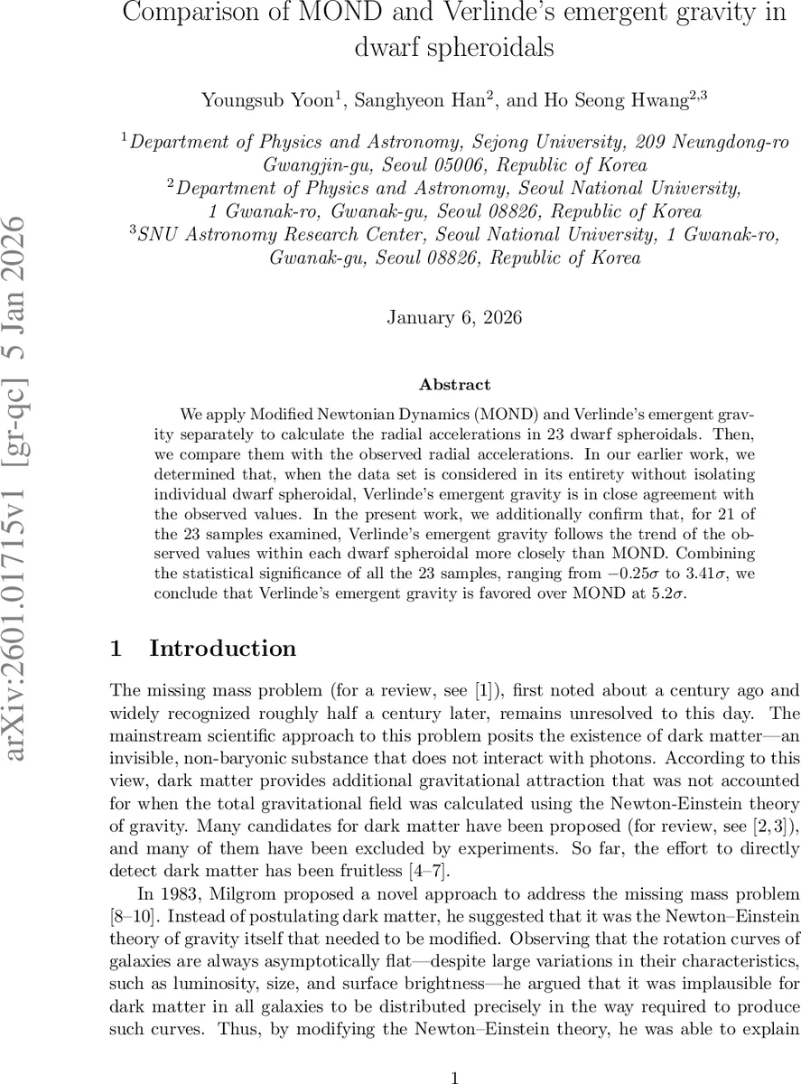 Tumor-anchored deep feature random forests for out-of-distribution detection in lung cancer segmentation
