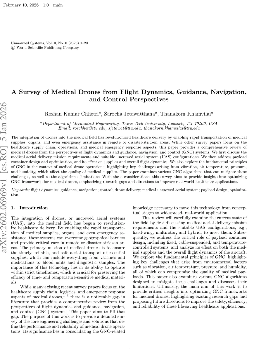 Characterizing, Evaluating, and Optimizing Complex Reasoning